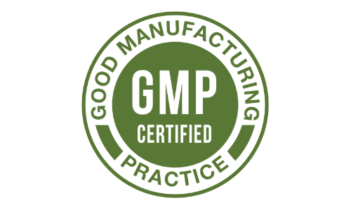 Clavusin GMP Certified